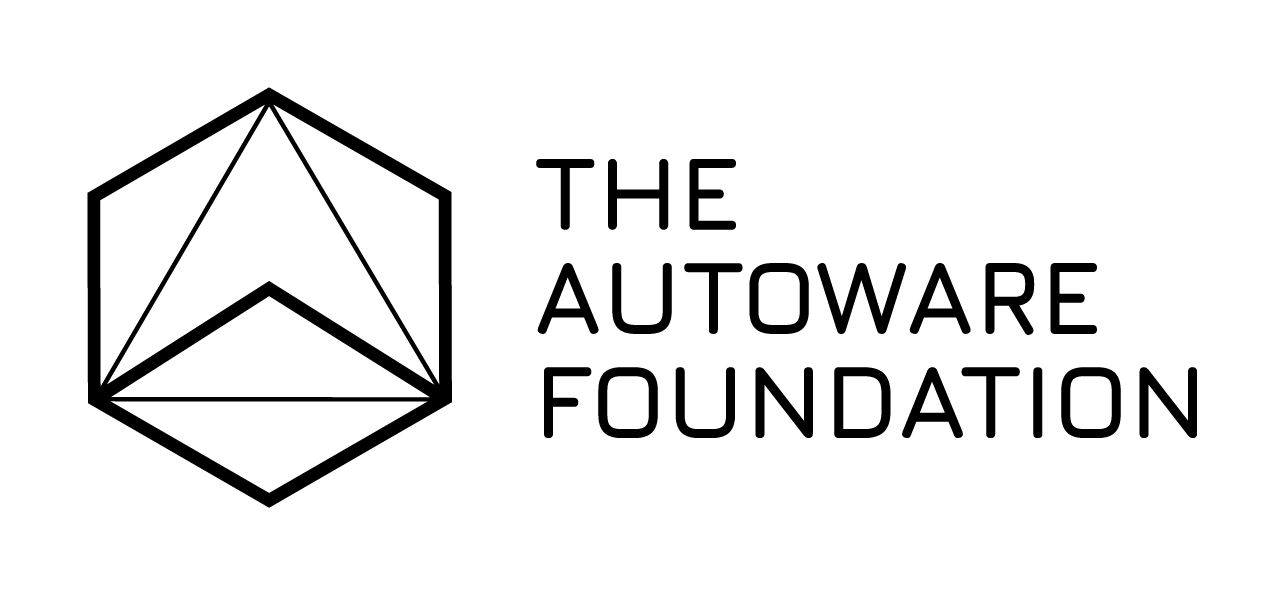 Autoware Foundation Logo